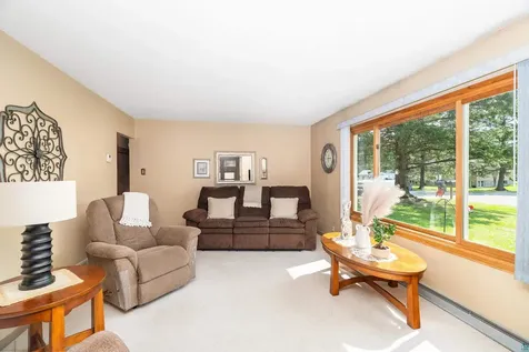 141 Alice Street Proctor MN 55810