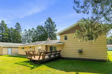 141 Alice Street Proctor MN 55810
