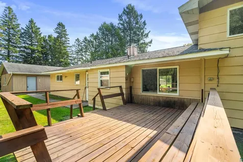 141 Alice Street Proctor MN 55810