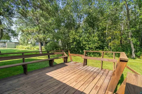 141 Alice Street Proctor MN 55810