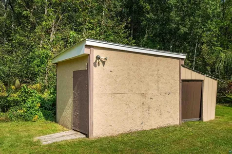 141 Alice Street Proctor MN 55810