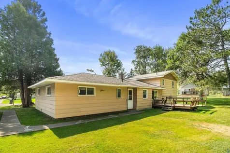 141 Alice Street Proctor MN 55810