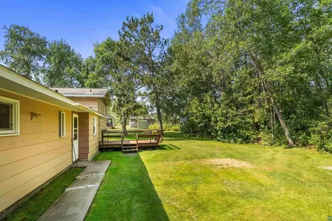 141 Alice Street Proctor MN 55810