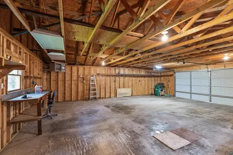 141 Alice Street Proctor MN 55810