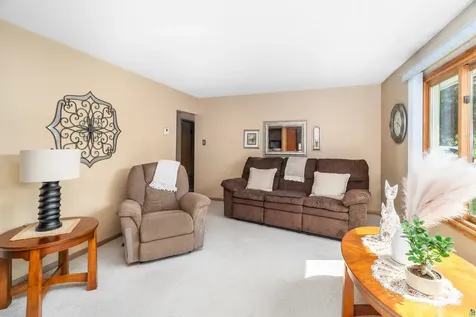141 Alice Street Proctor MN 55810