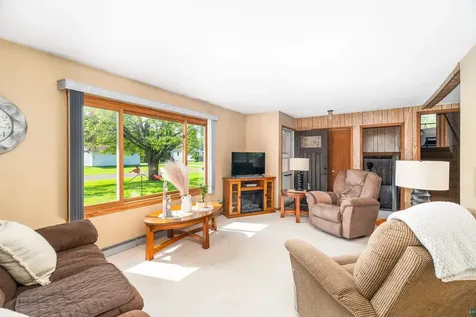 141 Alice Street Proctor MN 55810