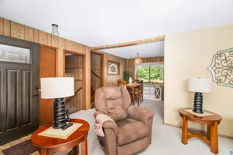 141 Alice Street Proctor MN 55810