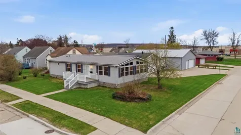 1430 12th Street Virginia MN 55792