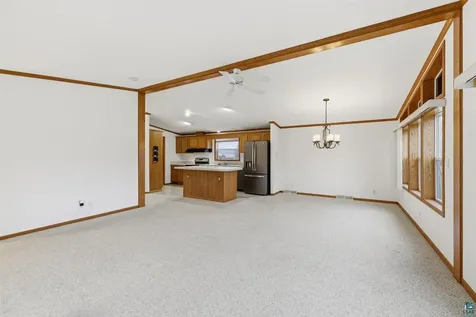 1430 12th Street Virginia MN 55792