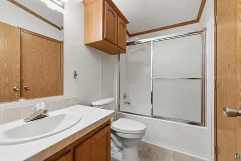 1430 12th Street Virginia MN 55792