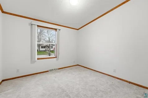 1430 12th Street Virginia MN 55792