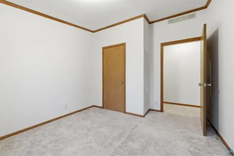 1430 12th Street Virginia MN 55792