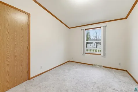 1430 12th Street Virginia MN 55792