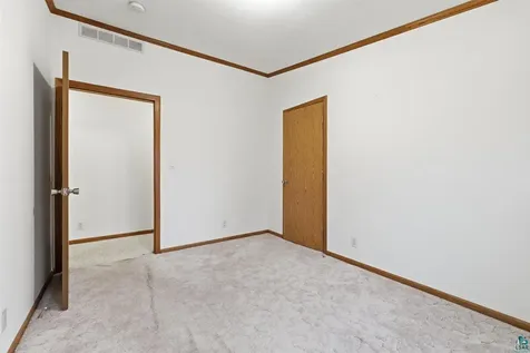 1430 12th Street Virginia MN 55792