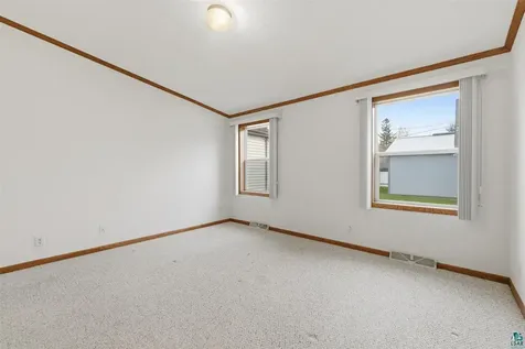 1430 12th Street Virginia MN 55792