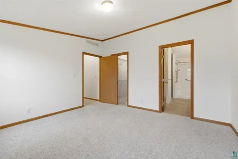 1430 12th Street Virginia MN 55792