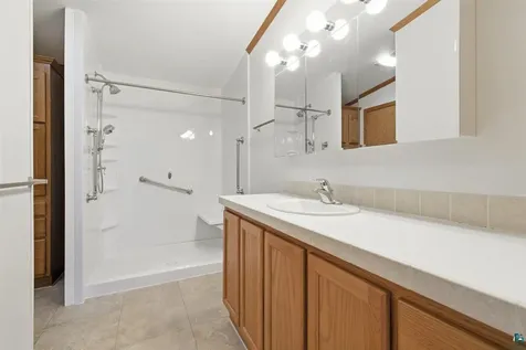 1430 12th Street Virginia MN 55792