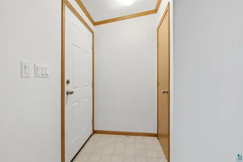 1430 12th Street Virginia MN 55792