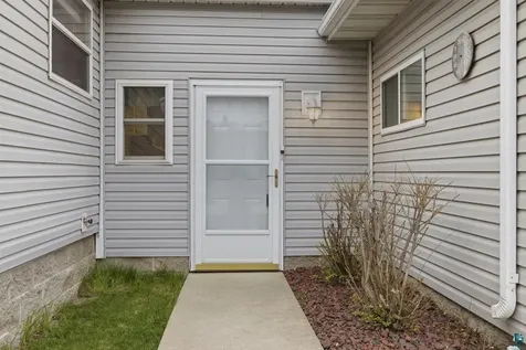 1430 12th Street Virginia MN 55792