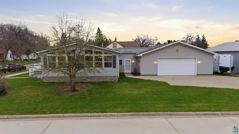 1430 12th Street Virginia MN 55792