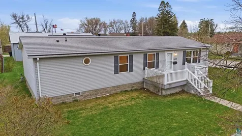 1430 12th Street Virginia MN 55792