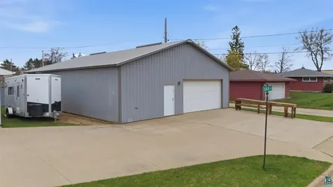 1430 12th Street Virginia MN 55792