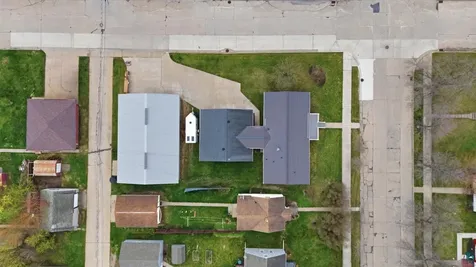 1430 12th Street Virginia MN 55792