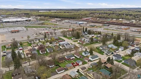 1430 12th Street Virginia MN 55792