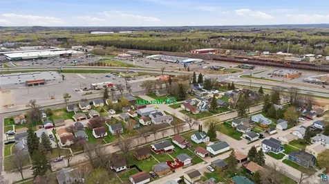 1430 12th Street Virginia MN 55792