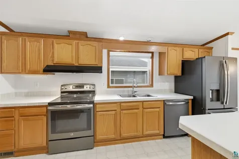 1430 12th Street Virginia MN 55792