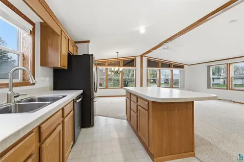 1430 12th Street Virginia MN 55792