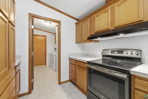 1430 12th Street Virginia MN 55792