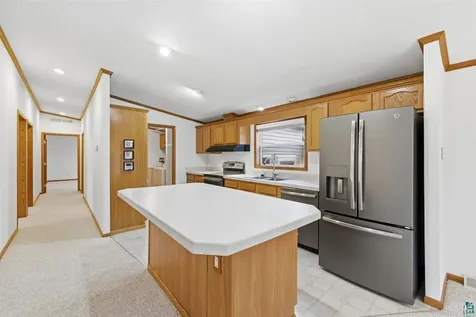 1430 12th Street Virginia MN 55792