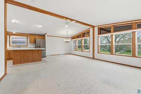 1430 12th Street Virginia MN 55792
