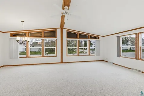 1430 12th Street Virginia MN 55792