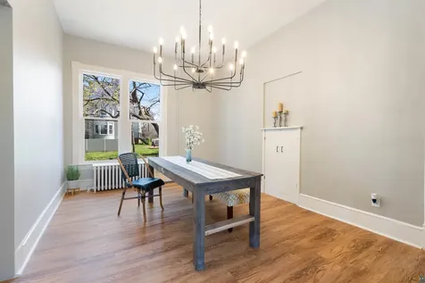 103 E 7th Street Superior WI 54880