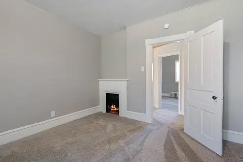 103 E 7th Street Superior WI 54880