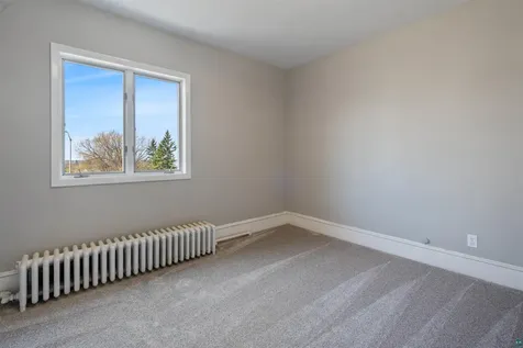 103 E 7th Street Superior WI 54880