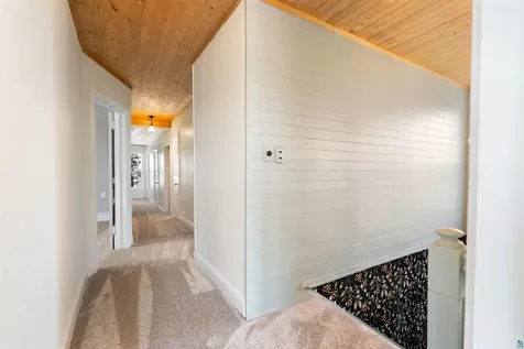 103 E 7th Street Superior WI 54880