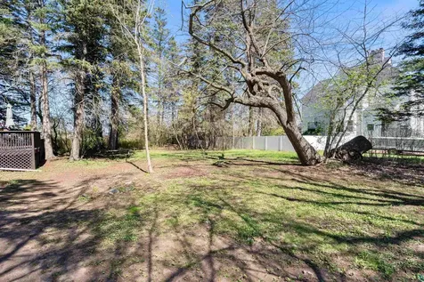 103 E 7th Street Superior WI 54880