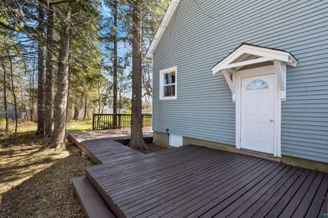 103 E 7th Street Superior WI 54880