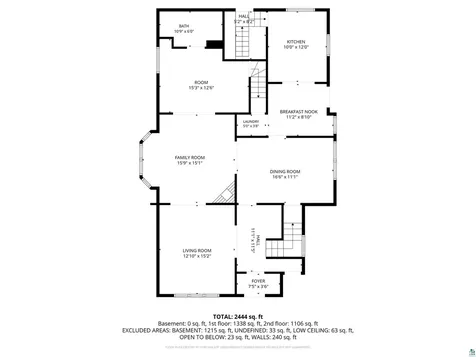 103 E 7th Street Superior WI 54880