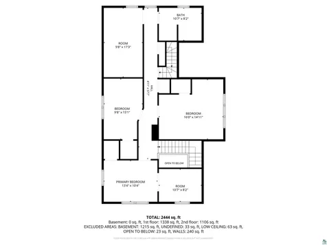 103 E 7th Street Superior WI 54880
