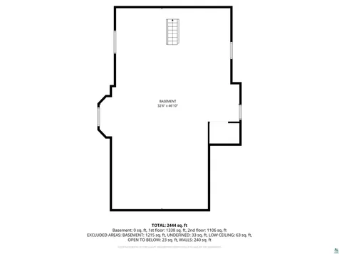 103 E 7th Street Superior WI 54880