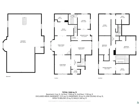 103 E 7th Street Superior WI 54880