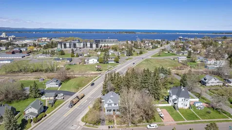 103 E 7th Street Superior WI 54880