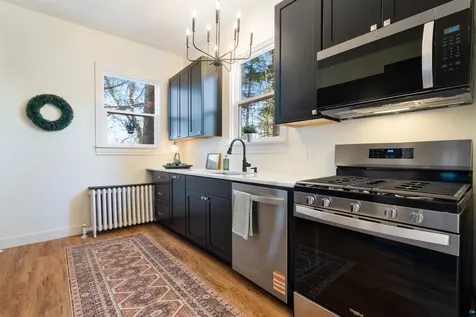 103 E 7th Street Superior WI 54880