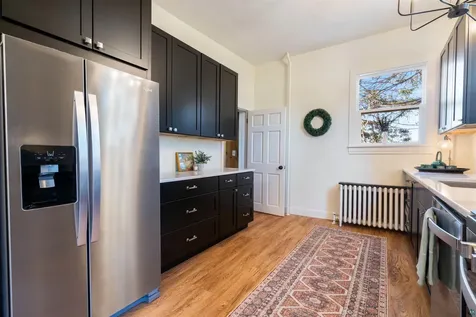 103 E 7th Street Superior WI 54880
