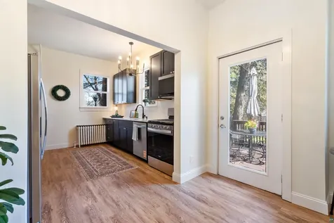 103 E 7th Street Superior WI 54880