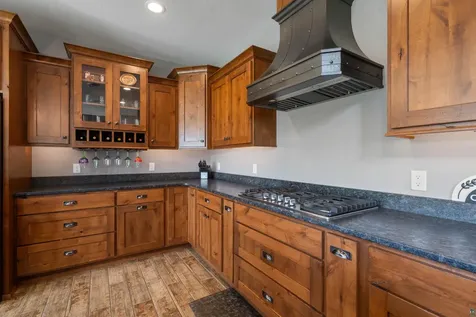5378 Roosevelt Drive Hermantown MN 55811